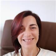 Profesora de Primaria e Inglés da clases de refuerzo de todas las asignaturas a alumnos de Primaria y primer ciclo de ESO de forma didáctica e innovadora